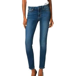 Joe's Jeans Icon Ankle Skinny in Stephaney 29